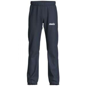 Swix Dynamic Pants Jr 22962 Alvdal-Tynset Sport 1