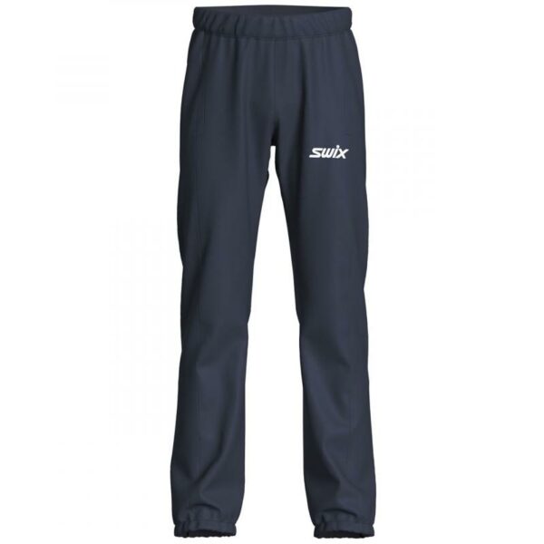 Swix Dynamic Pants Jr 22962 Alvdal-Tynset Sport 1