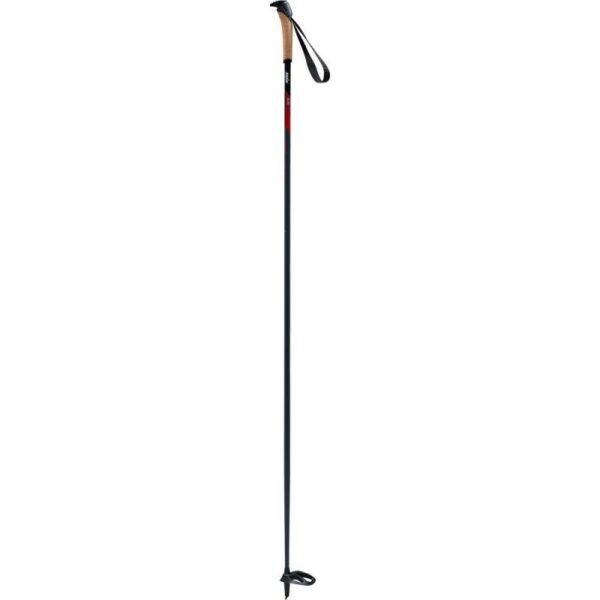 Swix Elite, Touring ET111-21 Alvdal-Tynset Sport 1