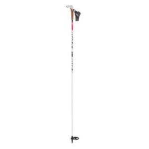 Swix Elite, X-Fit RA204-00 Alvdal-Tynset Sport 1