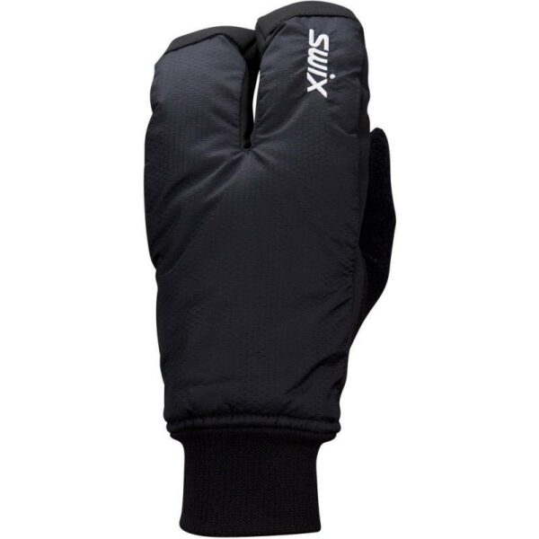 Swix Endure Split Mitt H0784 Alvdal-Tynset Sport 1