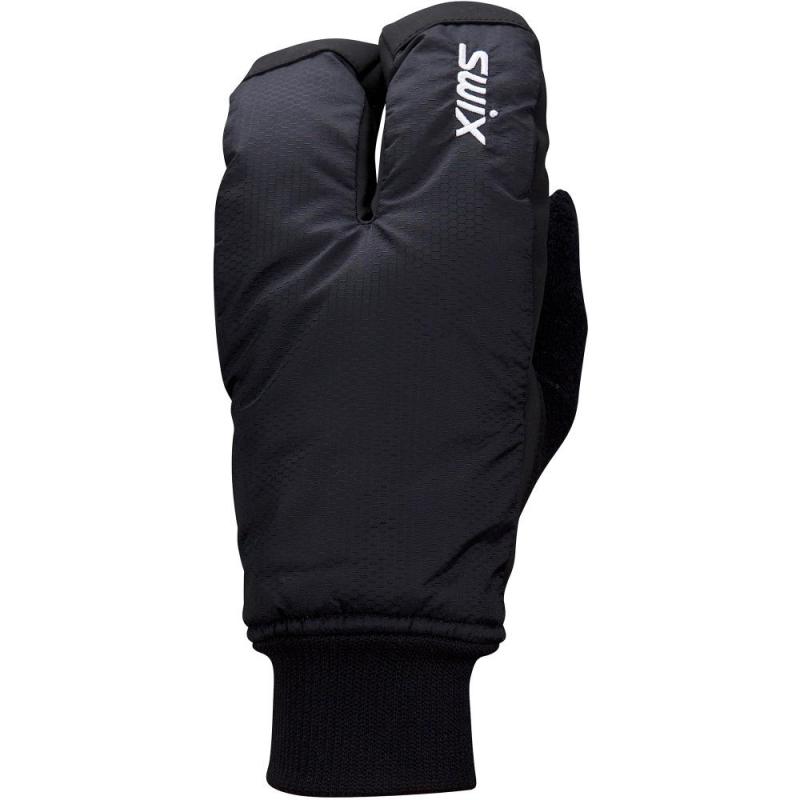 Swix Endure Split Mitt H0784 Alvdal-Tynset Sport 1