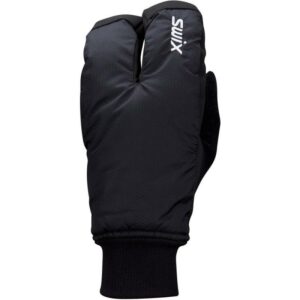 Swix Endure Split mitt H0784 Alvdal-Tynset Sport 1