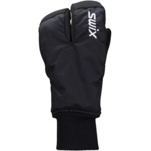 Swix Endure Split mitt Jr H0785 Alvdal-Tynset Sport 1