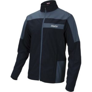 Swix Evolution Gore-Tex Infinium jkt M 15221 Alvdal-Tynset Sport 1