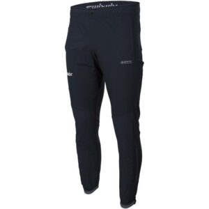 Swix Evolution Gore-Tex Infinium pants M 23521 Alvdal-Tynset Sport 1