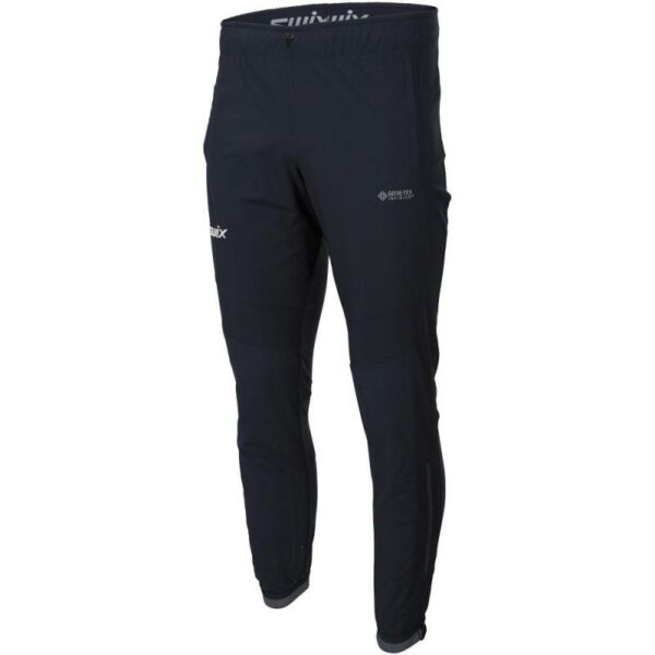 Swix Evolution Gore-Tex Infinium pants M 23521 Alvdal-Tynset Sport 1
