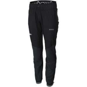 Swix Evolution Gore-Tex Infinium pants W 23526 Alvdal-Tynset Sport 1