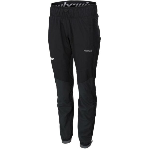 Swix Evolution Gore-Tex Infinium pants W 23526 Alvdal-Tynset Sport 1