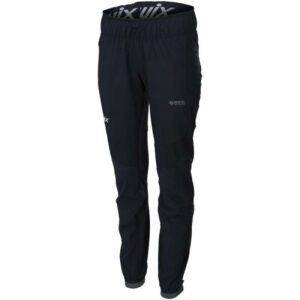 Swix Evolution Gore-Tex Infinium pants W 23526 Alvdal-Tynset Sport 1
