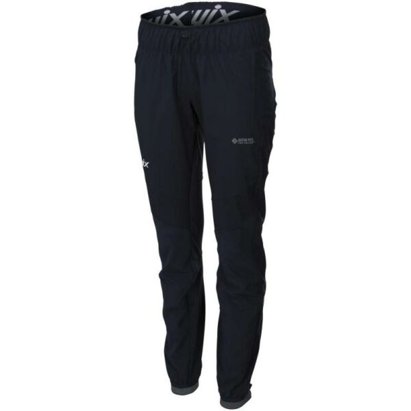 Swix Evolution Gore-Tex Infinium pants W 23526 Alvdal-Tynset Sport 1