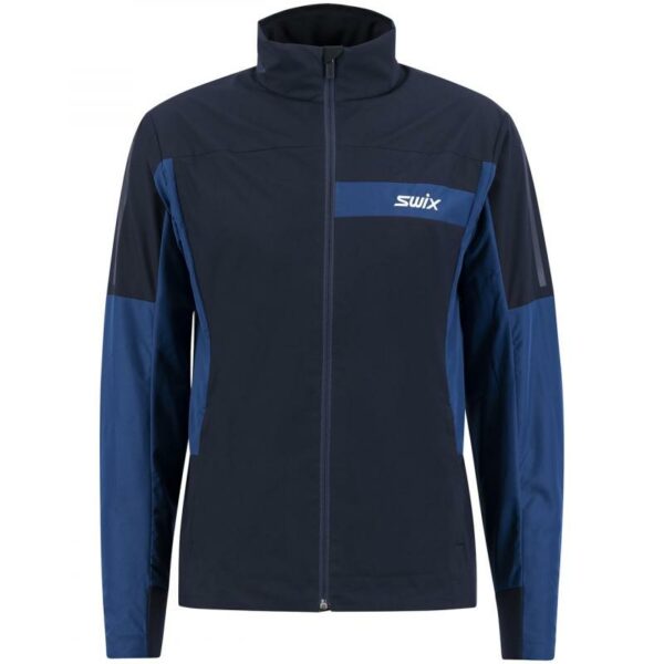 Swix Evolution Gtx Infinium Jacket M 15221 Alvdal-Tynset Sport 1