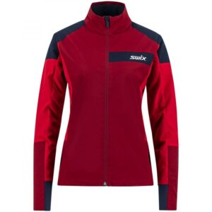 Swix-Evolution-Gtx-Infinium-Jacket-W-15226-Alvdal-Tynset-Sport-1 Swix Evolution Gtx Infinium Jacket W 15226 Alvdal-Tynset Sport 1