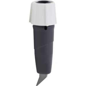 Swix-Ferrule-roller-TBS,-Carbon-roller-RDHH925-Alvdal-Tynset-Sport-1 Swix Ferrule roller TBS, Carbon roller RDHH925 Alvdal-Tynset Sport 1