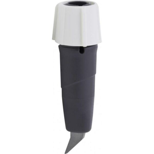 Swix Ferrule roller TBS, Carbon roller RDHH925 Alvdal-Tynset Sport 1