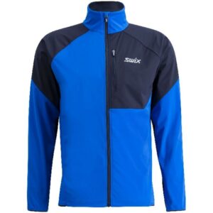 Swix-Focus-Wind-Jacket-M-10182-24-Alvdal-Tynset-Sport-1 Swix Focus Wind Jacket M 10182-24 Alvdal-Tynset Sport 1