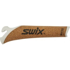 Swix-HandleTCS-white-nature-cork,16-mm-RDTCSWC-Alvdal-Tynset-Sport-1 Swix HandleTCS white-nature cork,16 mm RDTCSWC Alvdal-Tynset Sport 1
