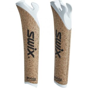 Swix-HandleTriac-3.0-white-cork-RDPCC3.0WC-Alvdal-Tynset-Sport-1 Swix HandleTriac 3.0 white-cork RDPCC3.0WC Alvdal-Tynset Sport 1