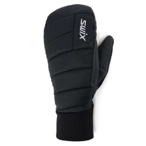 Swix-Horizon-Mitt-H0006-Alvdal-Tynset-Sport-1 Swix Horizon Mitt H0006 Alvdal-Tynset Sport 1