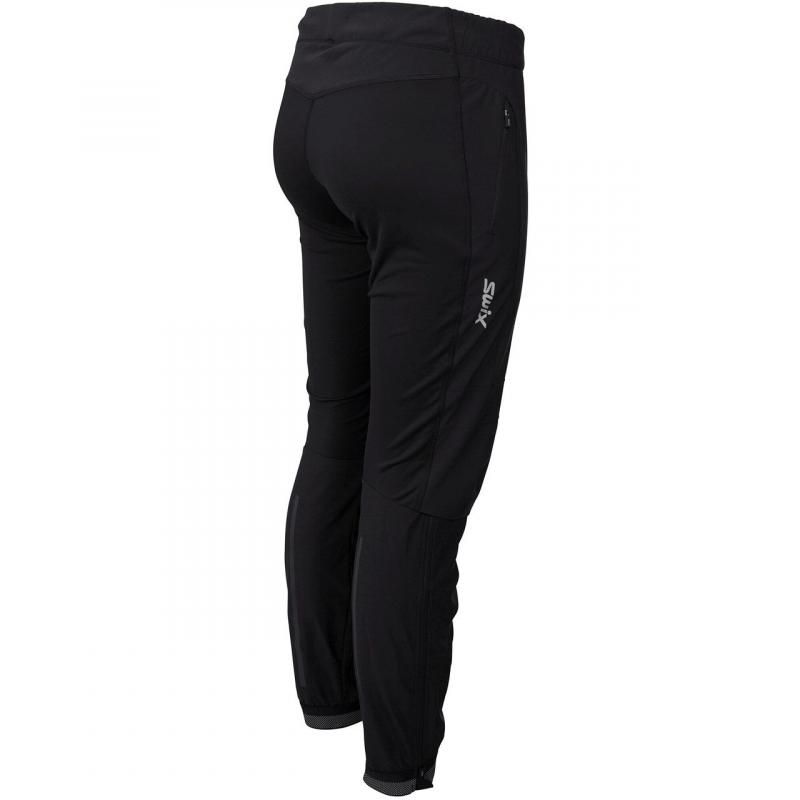 Swix Swix Infinity Pants W, black 23546 Alvdal-Tynset Sport, Tynset 2