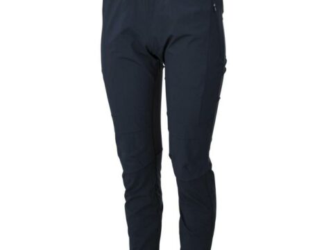 Swix Infinity pants W, dark navy