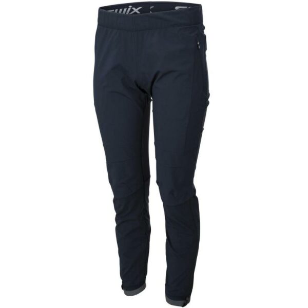 Swix Infinity pants W, dark navy 23546 Alvdal-Tynset Sport 1