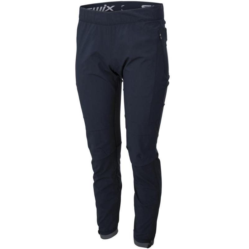 Swix Infinity pants W, dark navy 23546 Alvdal-Tynset Sport 1