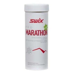 Swix Marathon Pow.Fluor Free Alvdal-Tynset Sport 1
