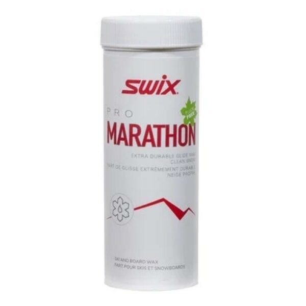 Swix Marathon Pow.Fluor Free Alvdal-Tynset Sport 1