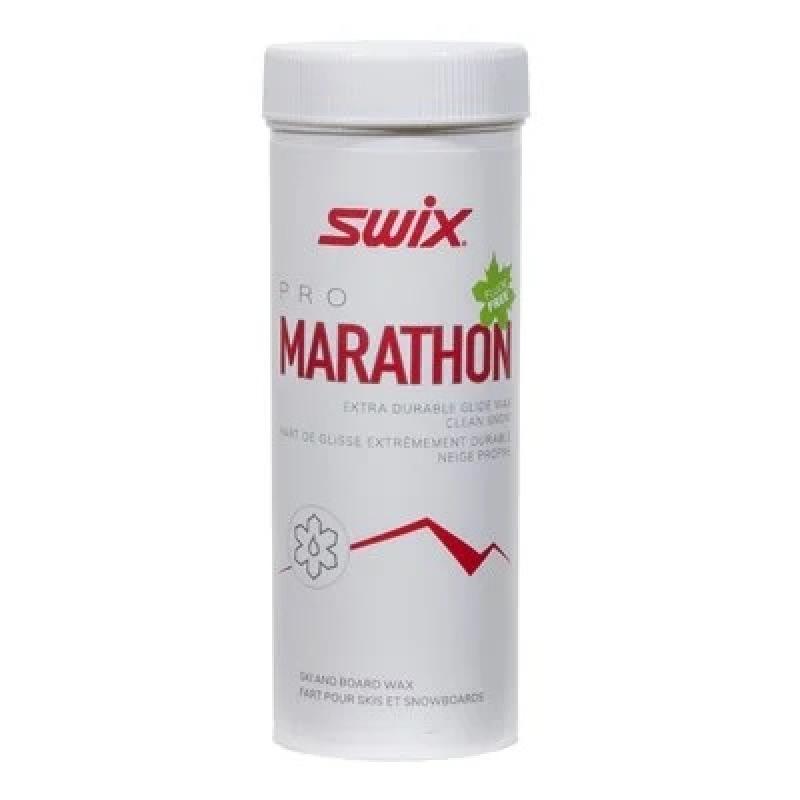 Swix Marathon Pow.Fluor Free Alvdal-Tynset Sport 1