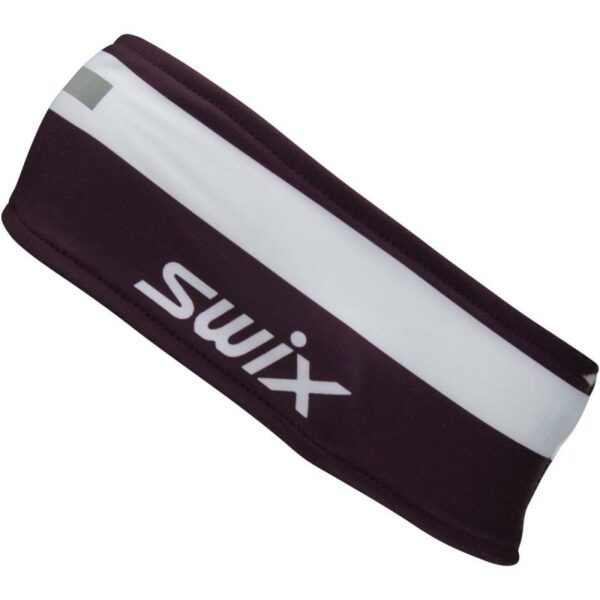 Swix Motion headband 46616 Alvdal-Tynset Sport 1