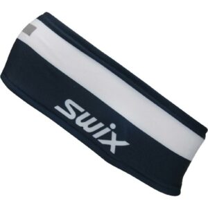 Swix Motion headband 46616 Alvdal-Tynset Sport 1