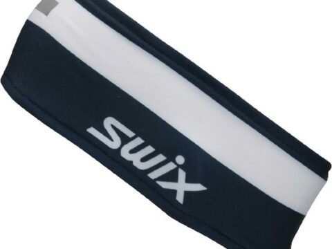 Swix Motion headband