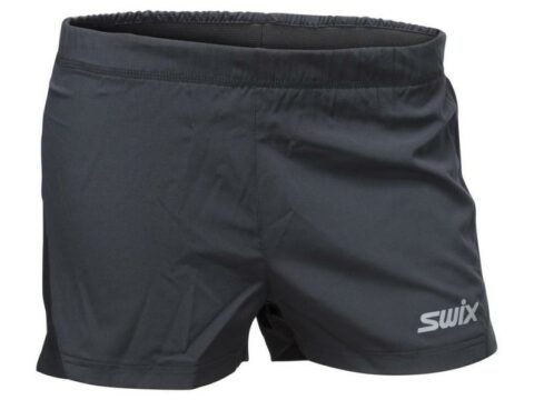 Swix Motion shorts Woman