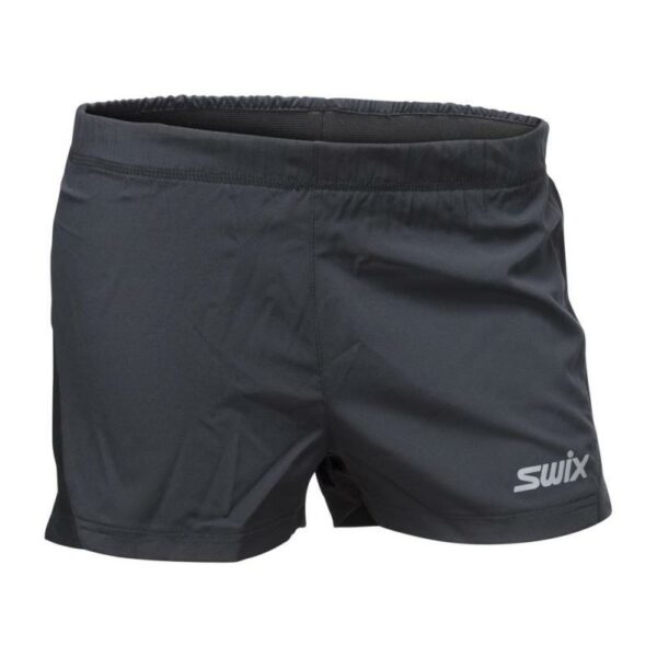 Swix Motion shorts Woman 32256 Alvdal-Tynset Sport 1