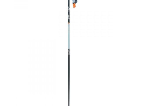 Swix Mountain Tourer Fjellstav