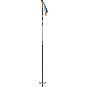 Swix Mountain Tourer MT210-00 Alvdal-Tynset Sport 1