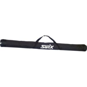 Swix Nordic skibag, 2 pairs, 215cm R0282 Alvdal-Tynset Sport 1