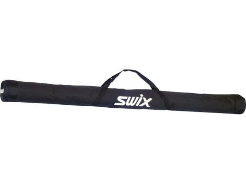 Swix Nordic skibag, 2 pairs, 215cm