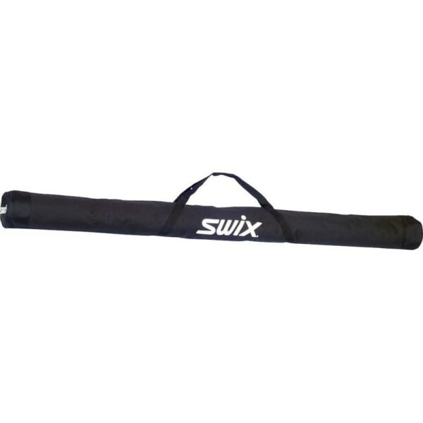 Swix Nordic skibag, 2 pairs, 215cm R0282 Alvdal-Tynset Sport 1