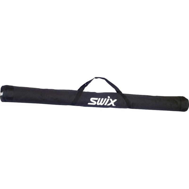 Swix Nordic skibag, 2 pairs, 215cm R0282 Alvdal-Tynset Sport 1