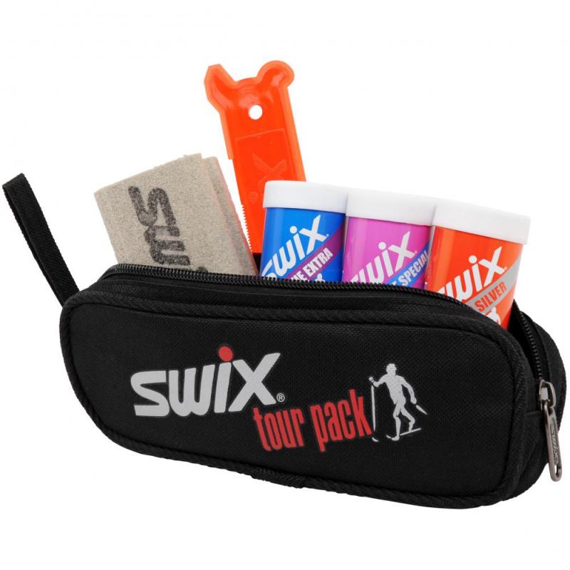 Swix P20G XC Tourpack standard P0020G Alvdal-Tynset Sport 1