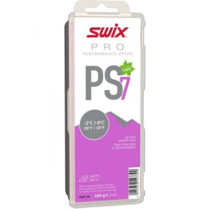 Swix-PS7-Violet,–2°C–8°C,-180g-PS07-18-Alvdal-Tynset-Sport-1 Swix PS7 Violet, -2°C--8°C, 180g PS07-18 Alvdal-Tynset Sport 1