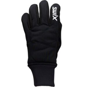 Swix-Pollux-Glove-Jr-H0872-Alvdal-Tynset-Sport-1 Swix Pollux Glove Jr H0872 Alvdal-Tynset Sport 1