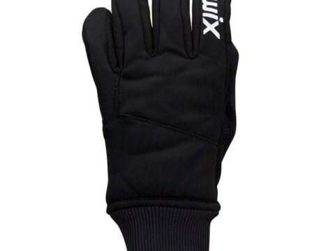 Swix Pollux Glove Jr