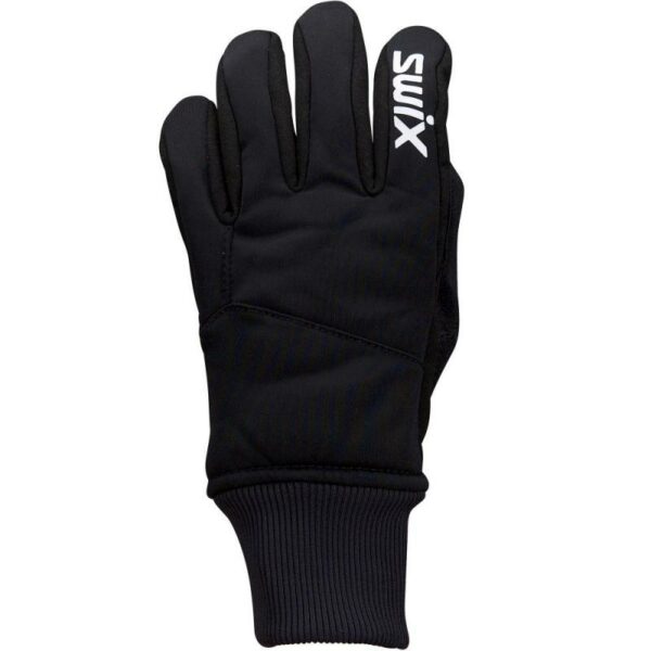 Swix Pollux Glove Jr H0872 Alvdal-Tynset Sport 1