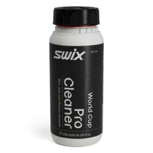 Swix-Pro-Cleaner–Alvdal-Tynset-Sport-1 Swix Pro Cleaner Alvdal-Tynset Sport 1