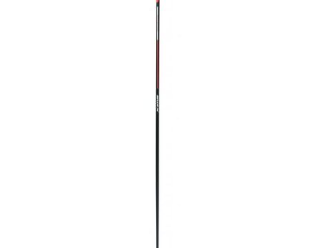 Swix Quantum 4