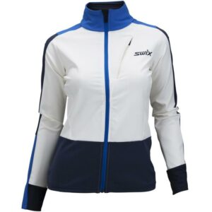 Swix-Quantum-performance-jacket-W-12957-Alvdal-Tynset-Sport-1 Swix Quantum performance jacket W 12957 Alvdal-Tynset Sport 1