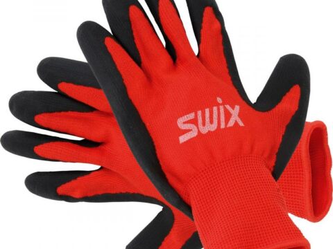 Swix R196 Tuning glove
